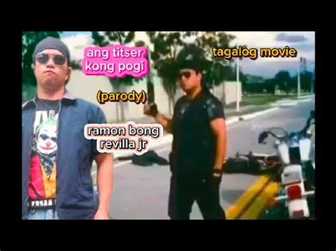 Titser Kong Masungit Cumpilation .
